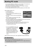 Предварительный просмотр 94 страницы Samsung Digimax A4 User Manual