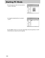 Предварительный просмотр 96 страницы Samsung Digimax A4 User Manual