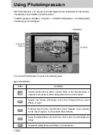 Предварительный просмотр 102 страницы Samsung Digimax A4 User Manual