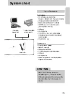 Preview for 9 page of Samsung DIGIMAX A40 User Manual