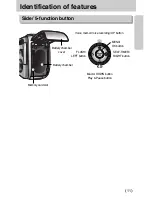 Preview for 11 page of Samsung DIGIMAX A40 User Manual