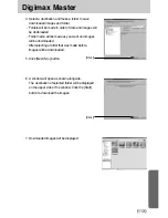 Preview for 113 page of Samsung DIGIMAX A40 User Manual