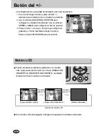 Preview for 34 page of Samsung DIGIMAX A400 Manual De Usuario