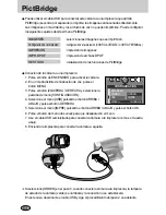 Предварительный просмотр 64 страницы Samsung DIGIMAX A400 Manual De Usuario