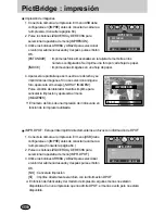 Предварительный просмотр 66 страницы Samsung DIGIMAX A400 Manual De Usuario