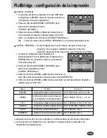 Предварительный просмотр 67 страницы Samsung DIGIMAX A400 Manual De Usuario