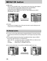 Preview for 36 page of Samsung DIGIMAX A50 User Manual