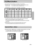 Preview for 39 page of Samsung DIGIMAX A50 User Manual