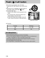 Preview for 26 page of Samsung Digimax A502 User Manual