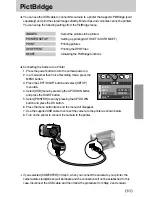 Предварительный просмотр 63 страницы Samsung Digimax A502 User Manual