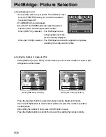 Предварительный просмотр 64 страницы Samsung Digimax A502 User Manual