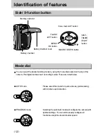 Preview for 12 page of Samsung Digimax A63 User Manual