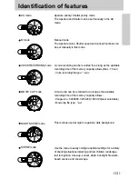 Preview for 13 page of Samsung Digimax A63 User Manual