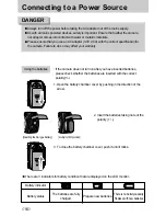 Preview for 16 page of Samsung Digimax A63 User Manual