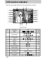 Preview for 20 page of Samsung Digimax A63 User Manual