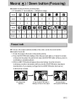 Preview for 31 page of Samsung Digimax A63 User Manual