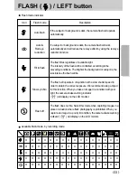 Preview for 33 page of Samsung Digimax A63 User Manual