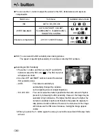 Preview for 36 page of Samsung Digimax A63 User Manual