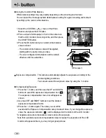 Preview for 38 page of Samsung Digimax A63 User Manual