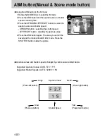 Preview for 40 page of Samsung Digimax A63 User Manual