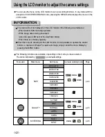 Preview for 42 page of Samsung Digimax A63 User Manual