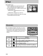 Preview for 48 page of Samsung Digimax A63 User Manual