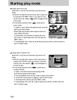 Preview for 52 page of Samsung Digimax A63 User Manual