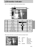 Preview for 53 page of Samsung Digimax A63 User Manual