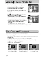 Preview for 56 page of Samsung Digimax A63 User Manual