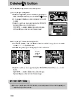 Preview for 58 page of Samsung Digimax A63 User Manual