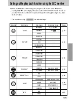 Preview for 59 page of Samsung Digimax A63 User Manual