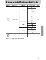 Preview for 61 page of Samsung Digimax A63 User Manual