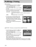 Preview for 72 page of Samsung Digimax A63 User Manual