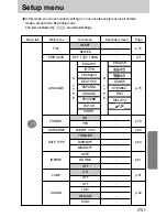 Preview for 75 page of Samsung Digimax A63 User Manual