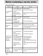 Preview for 90 page of Samsung Digimax A63 User Manual