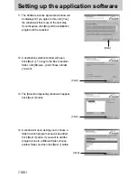 Preview for 100 page of Samsung Digimax A63 User Manual