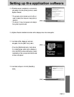 Preview for 101 page of Samsung Digimax A63 User Manual