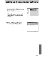 Preview for 103 page of Samsung Digimax A63 User Manual