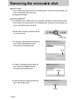 Preview for 110 page of Samsung Digimax A63 User Manual