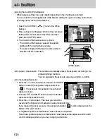 Предварительный просмотр 52 страницы Samsung DIGIMAX L55W User Manual