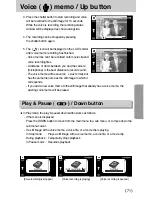 Предварительный просмотр 71 страницы Samsung DIGIMAX L55W User Manual