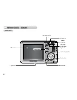 Предварительный просмотр 7 страницы Samsung DIGIMAX L60 User Manual