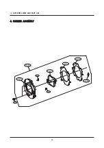 Предварительный просмотр 24 страницы Samsung DIGIMAX S700 Service Manual