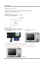 Предварительный просмотр 60 страницы Samsung DIGIMAX S700 Service Manual