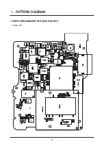 Предварительный просмотр 70 страницы Samsung DIGIMAX S700 Service Manual