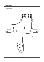 Предварительный просмотр 74 страницы Samsung DIGIMAX S700 Service Manual