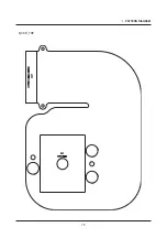 Предварительный просмотр 75 страницы Samsung DIGIMAX S700 Service Manual