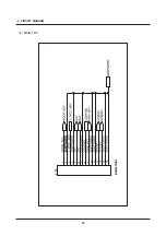 Предварительный просмотр 86 страницы Samsung DIGIMAX S700 Service Manual