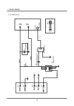 Предварительный просмотр 90 страницы Samsung DIGIMAX S700 Service Manual