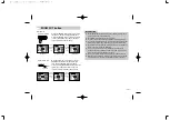 Preview for 20 page of Samsung DIGIMAX S700 User Manual